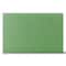 8 Pack: FloraCraft® FloraFōM® 18" x 12" x 2" Green Foam Block